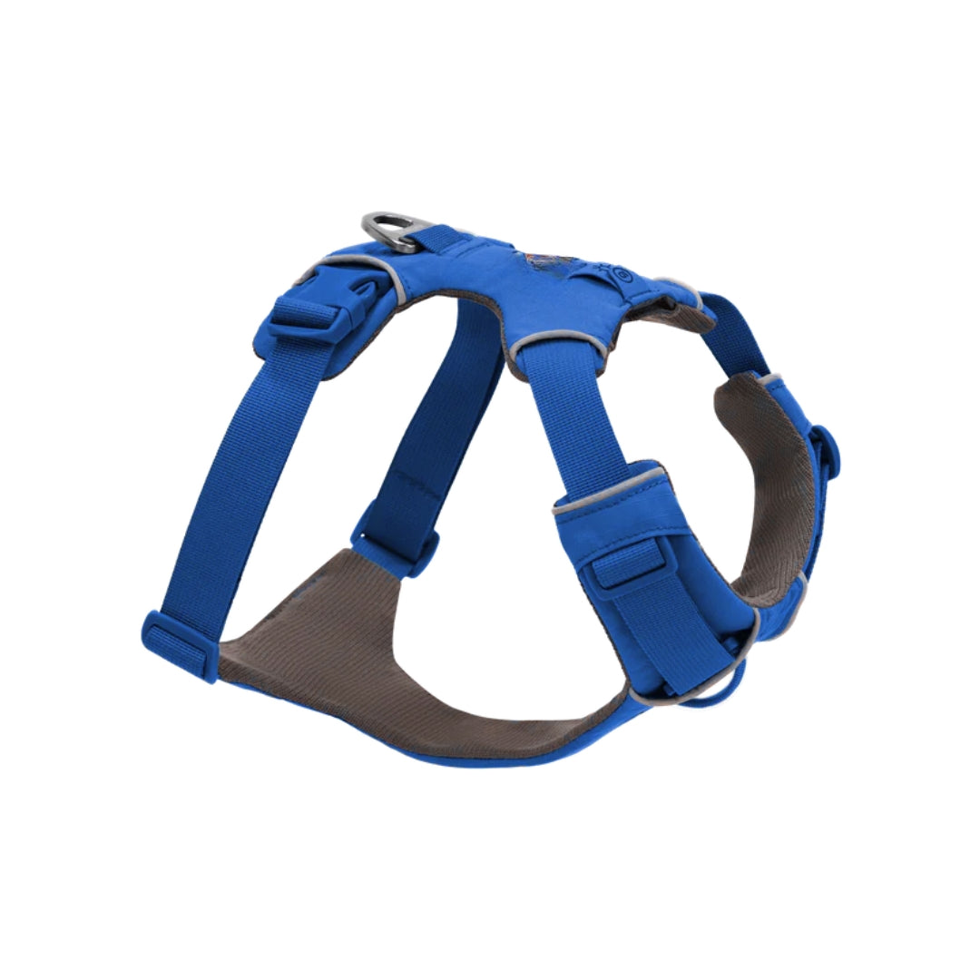 No Pull Dog Harness