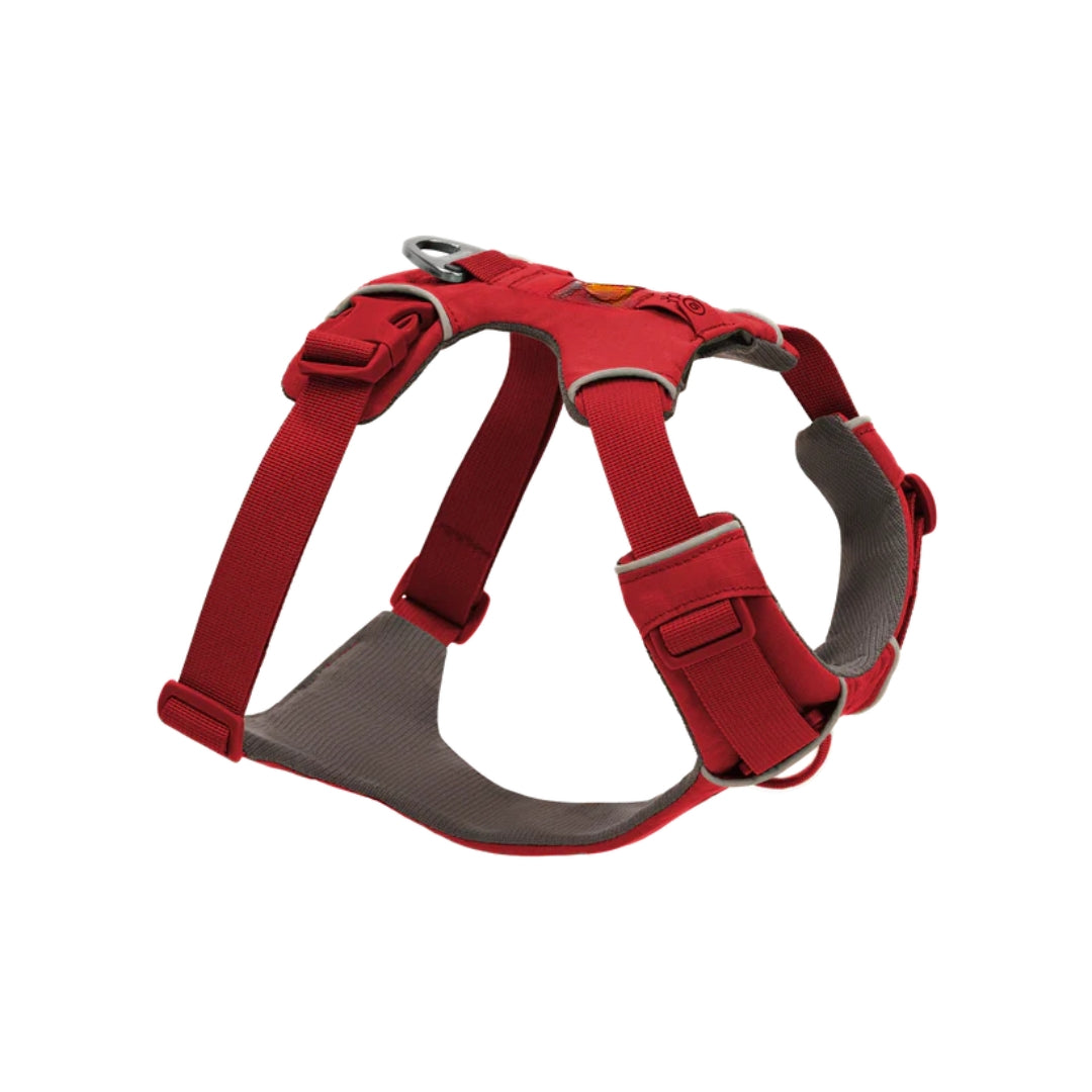 No Pull Dog Harness