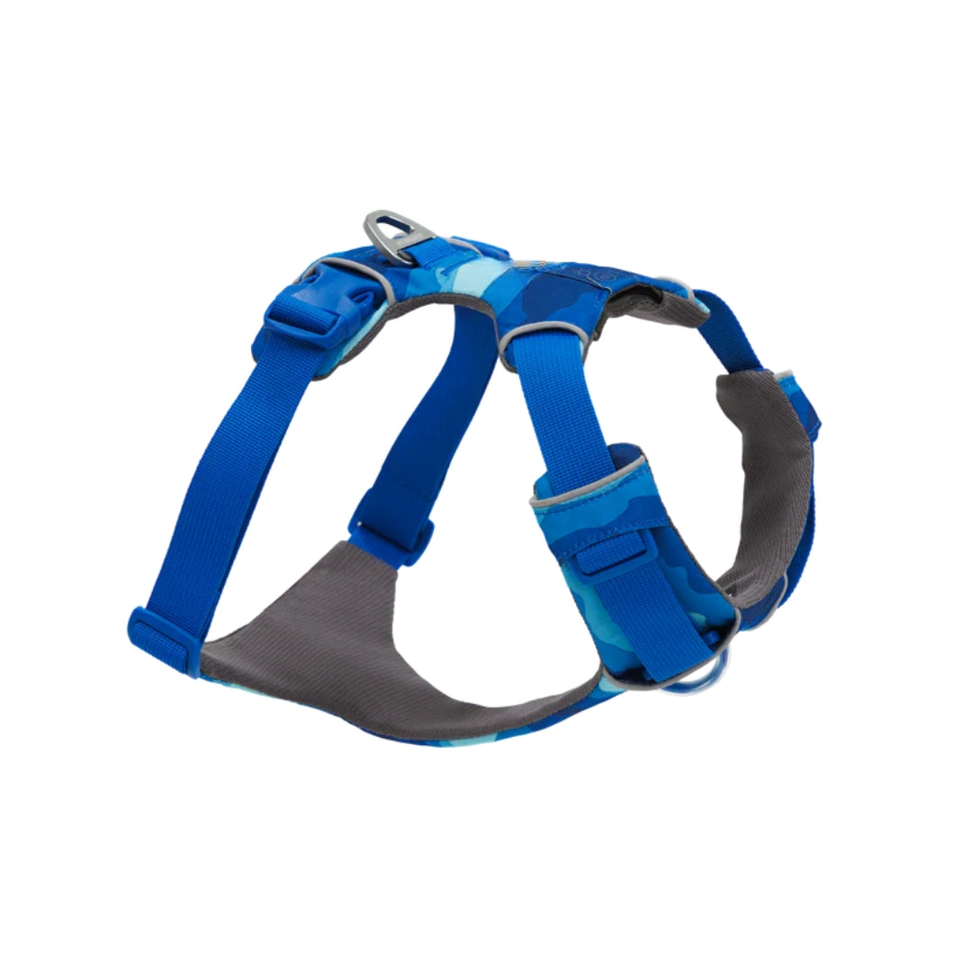 No Pull Dog Harness