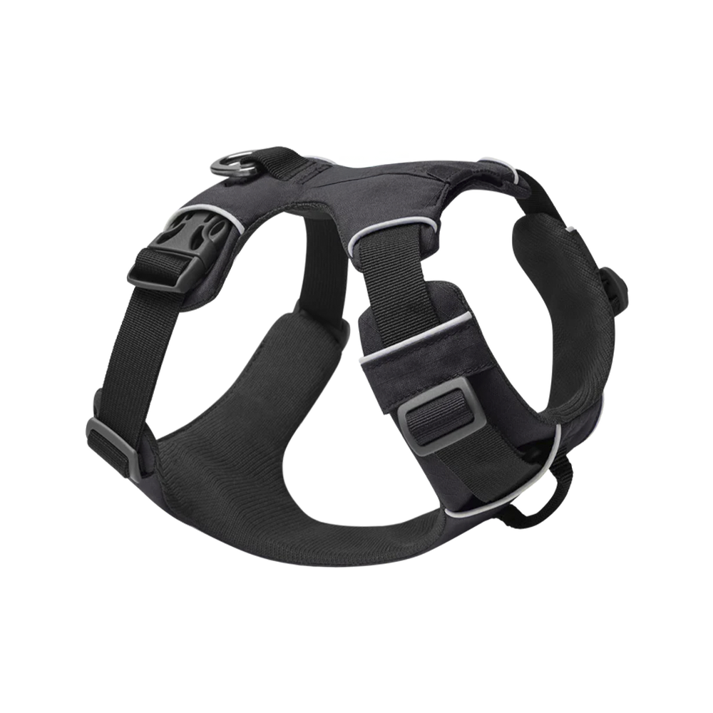 No Pull Dog Harness