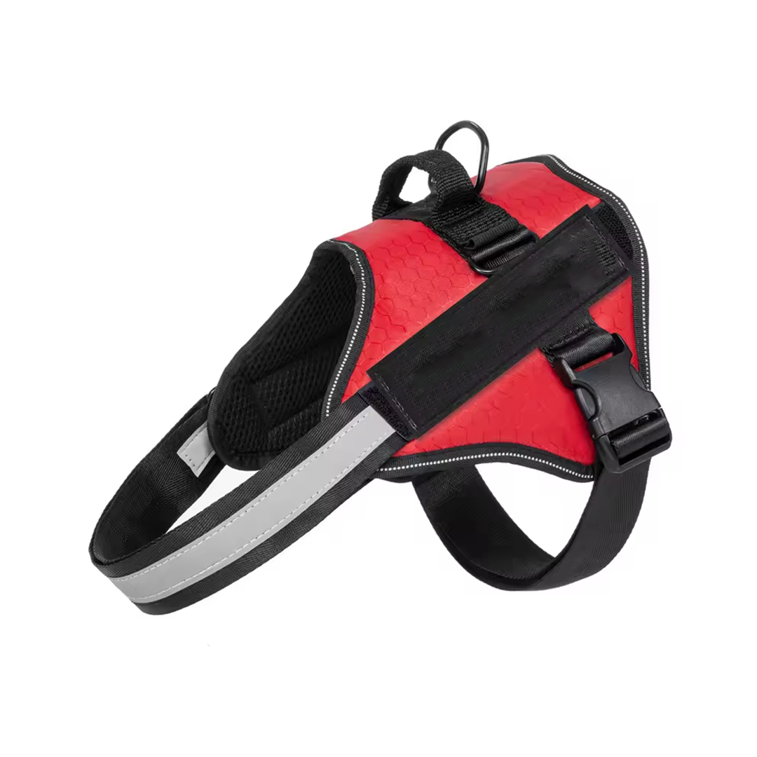 ProSafe™ No-Pull Dog Harness