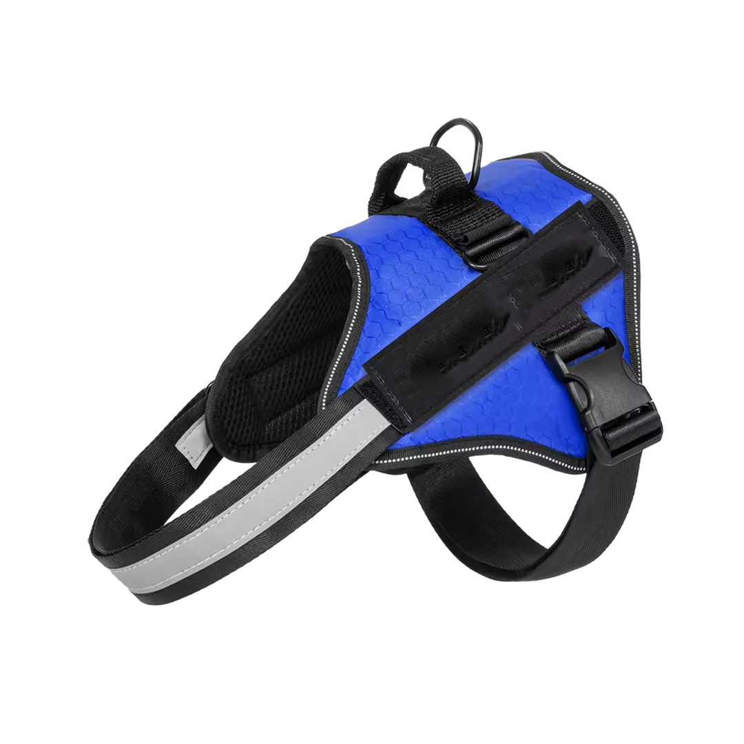 ProSafe™ No-Pull Dog Harness