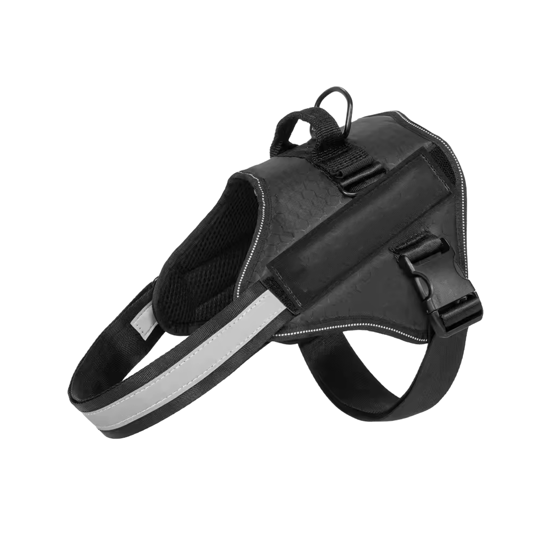 ProSafe™ No-Pull Dog Harness