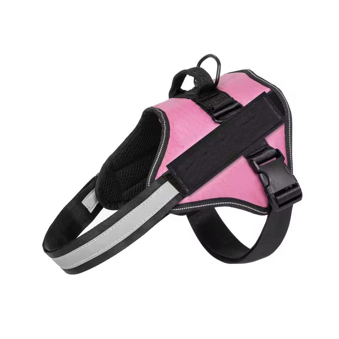 ProSafe™ No-Pull Dog Harness