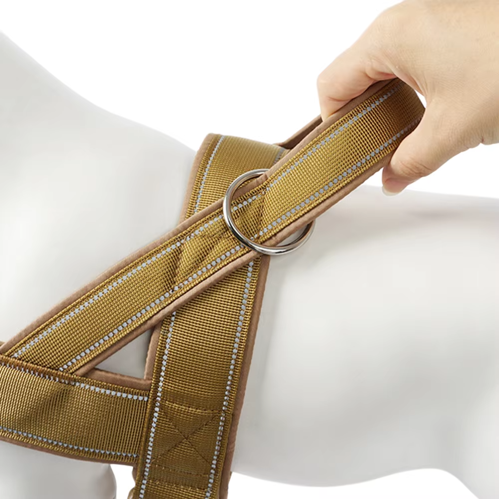 K9Stride™ Tactical