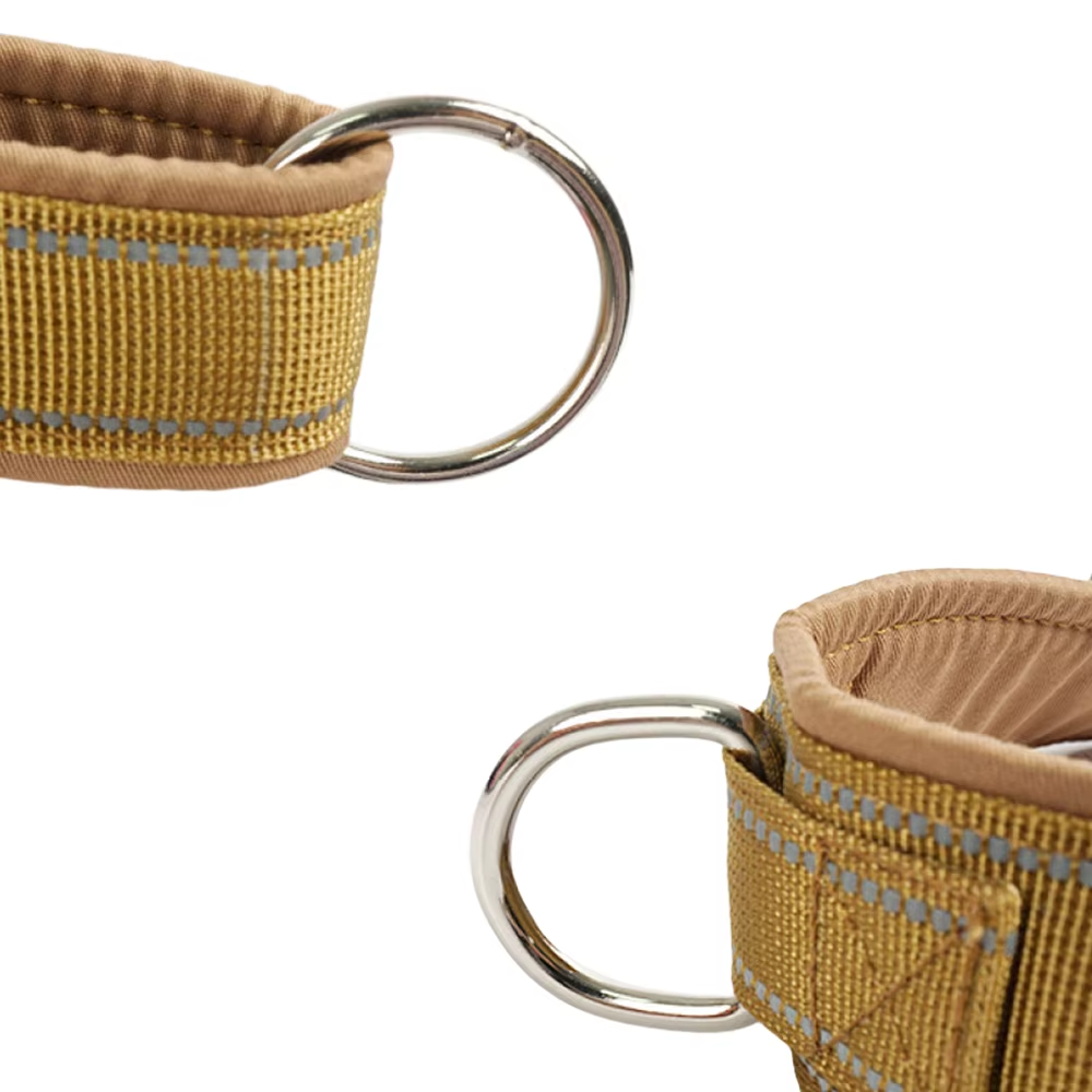 K9Stride™ Tactical